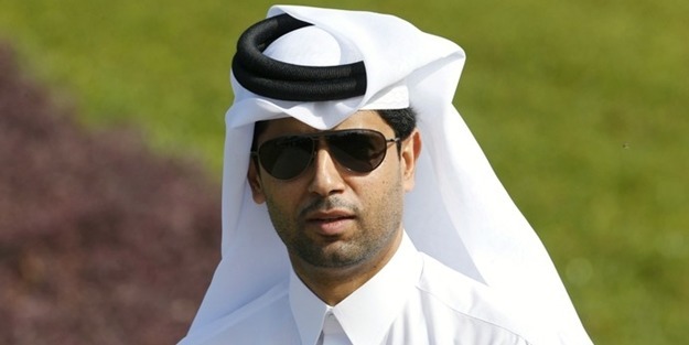 Fenerbahçe'nin kalbini söküp alacak!