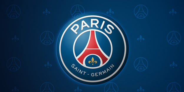 PSG transferi resmen açıkladı!