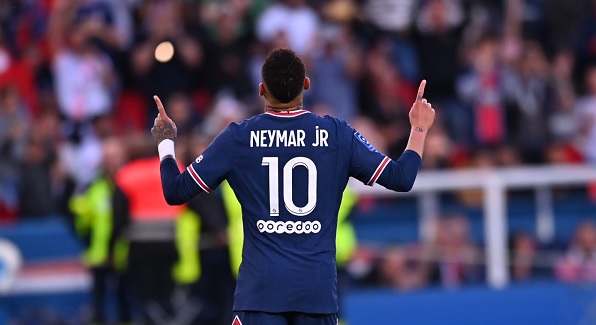 PSG-Troyes maç sonucu | PSG maçı ne oldu?