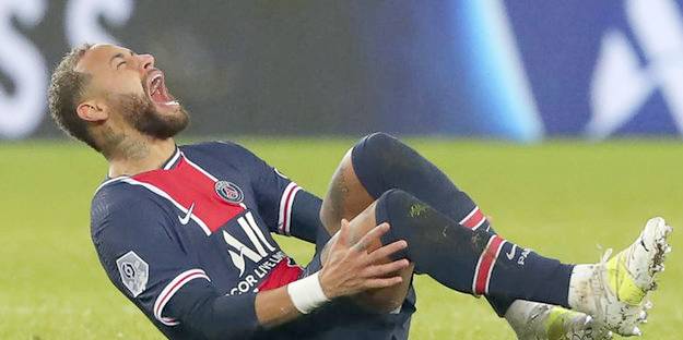 PSG'de taşlar yerinden oynayacak! Neymar satış listesinde mi?