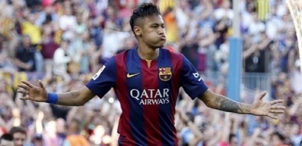 PSG bombayı patlatıyor!