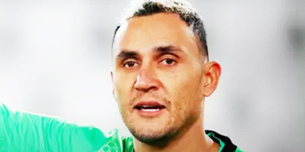 PSG'den, Fenerbahçe'ye haber var! Bakalım şimdi ne olacak?