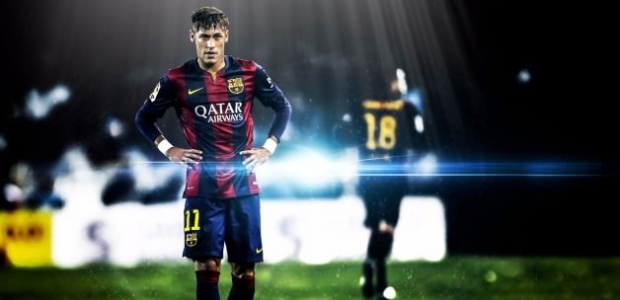 PSG'den Neymar'a çılgın rakam