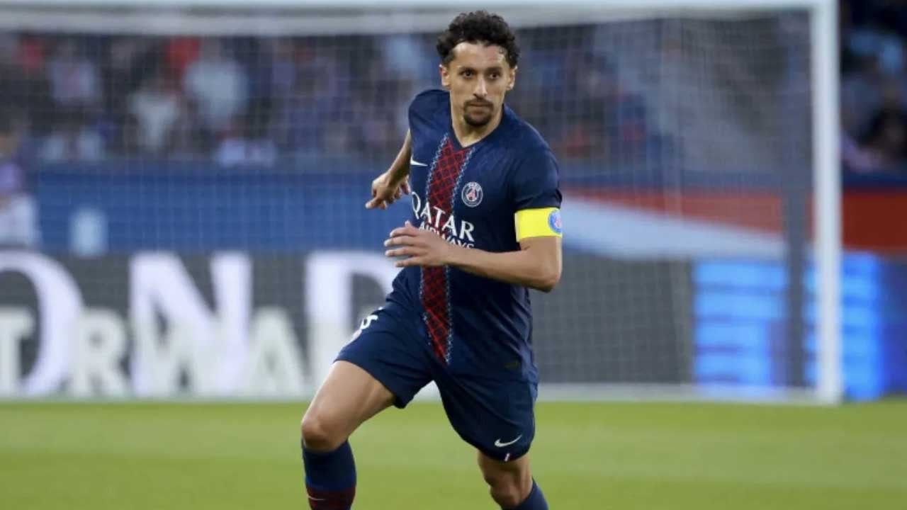 PSG’den uzatmalarda müthiş geri dönüş