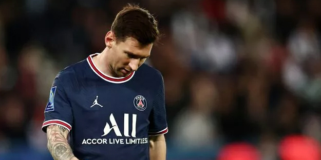 PSG'nin bu hamlesi çok ama çok konuşulacak!