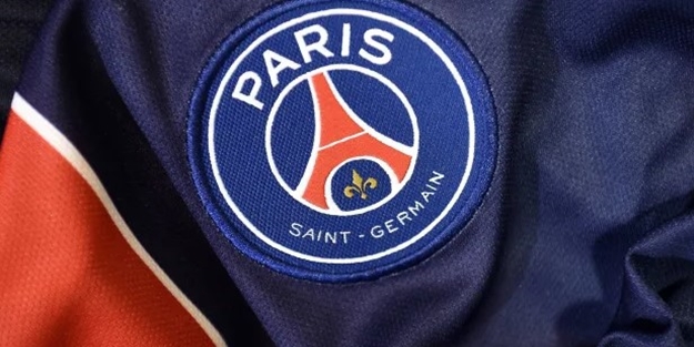 PSG'nin yeni hocası belli oldu