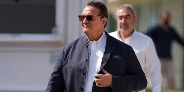 PSG'nin yıldızı Beşiktaş'a hayırlı olsun