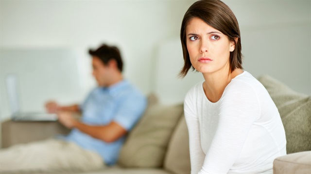 Psikiyatri Bölümü Uzmanı Dr. Harmancı: Her mutsuzluk depresyon değil