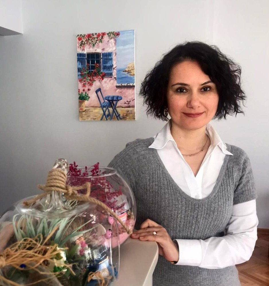 Psikiyatri Doç. Dr. Demirkaya: “Yetişkinler ‘ergen’ gibi davranıyor” 