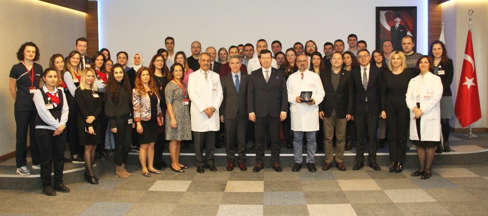 Psikiyatri Uzmanı Amuk: 