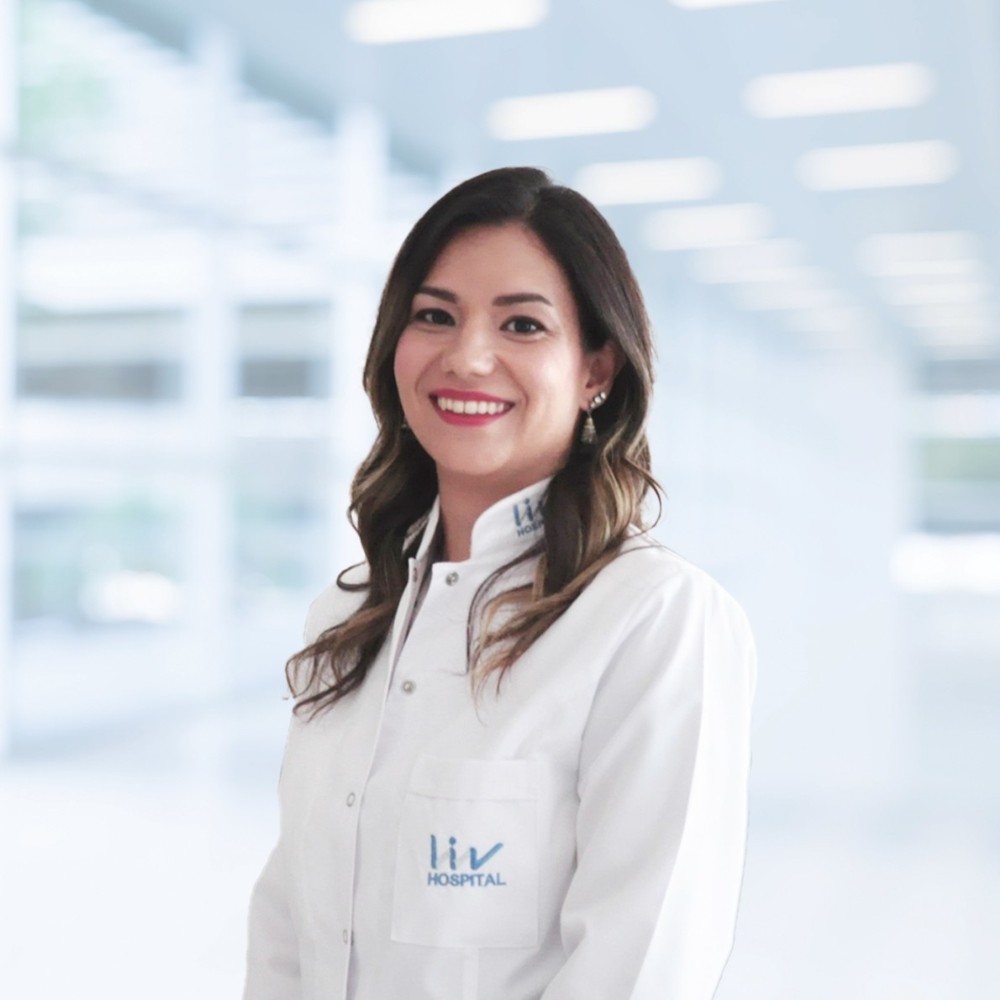 Psikiyatri Uzmanı Dr. Yıldırım: 