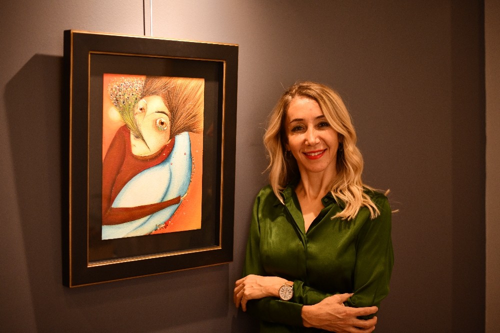 Psikiyatristler uyarıyor: “Salgın kaygısını yenmek bizim elimizde” 