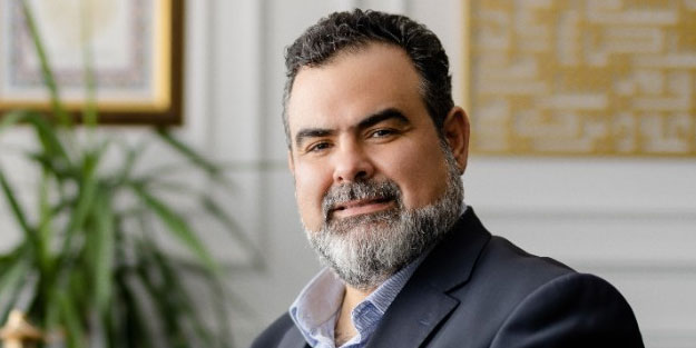 Psikolog Fatih Reşit Civelekoğlu uyardı: Erkekleri hedef alıyorlar