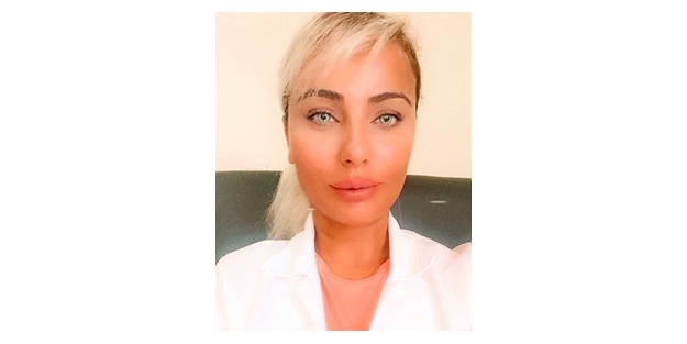 Psikolog Gülten Şarlak, yeniakit.com.tr'de konuştu