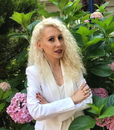 Psikolog Kırna: “Siz hayatın neresinde yaşıyorsunuz” 