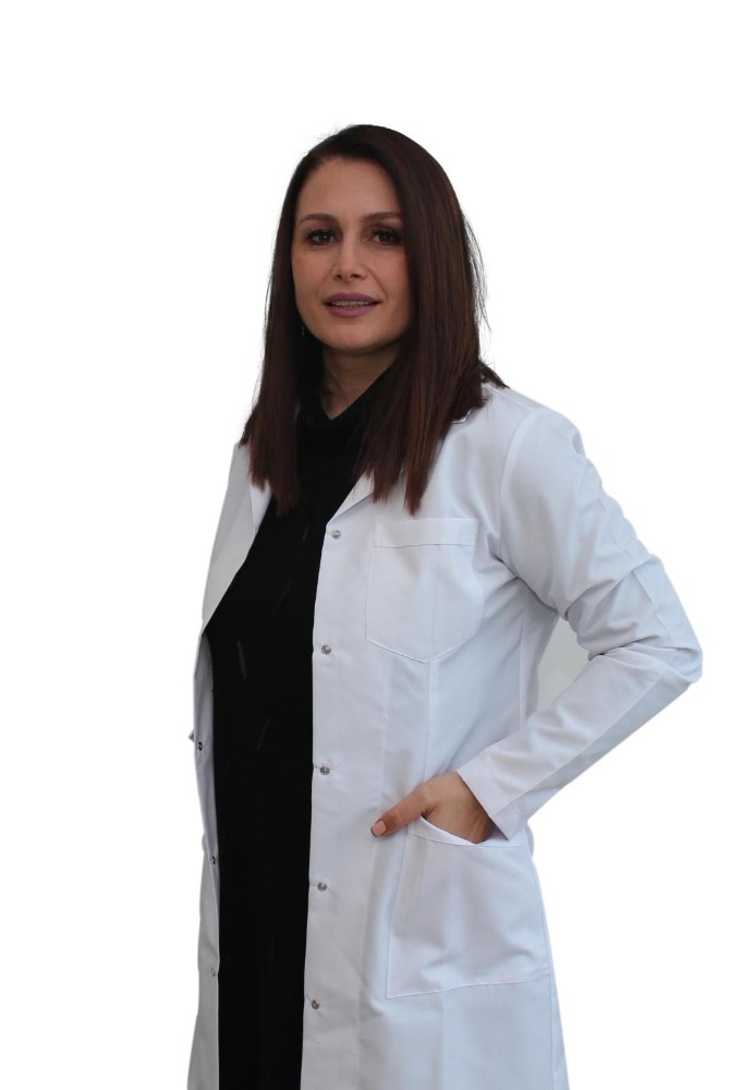 Psikolog Köksal: “Rezonans terapisi, alternatif tıpta öne çıktı” 