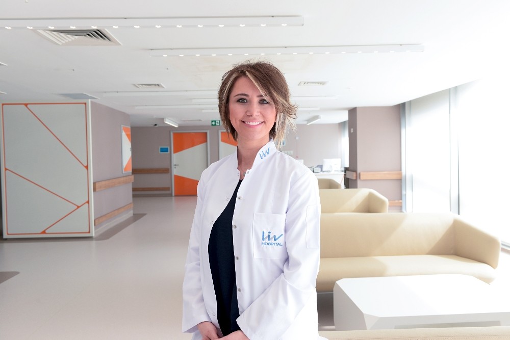 Psikologlardan “mevsimsel depresyon” uyarısı 