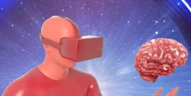 Psikoloji arenası için duyuruldu: teknoloji şöleni TEKNOFEST’te! Yetkililer başvuru tarihini duyurdu