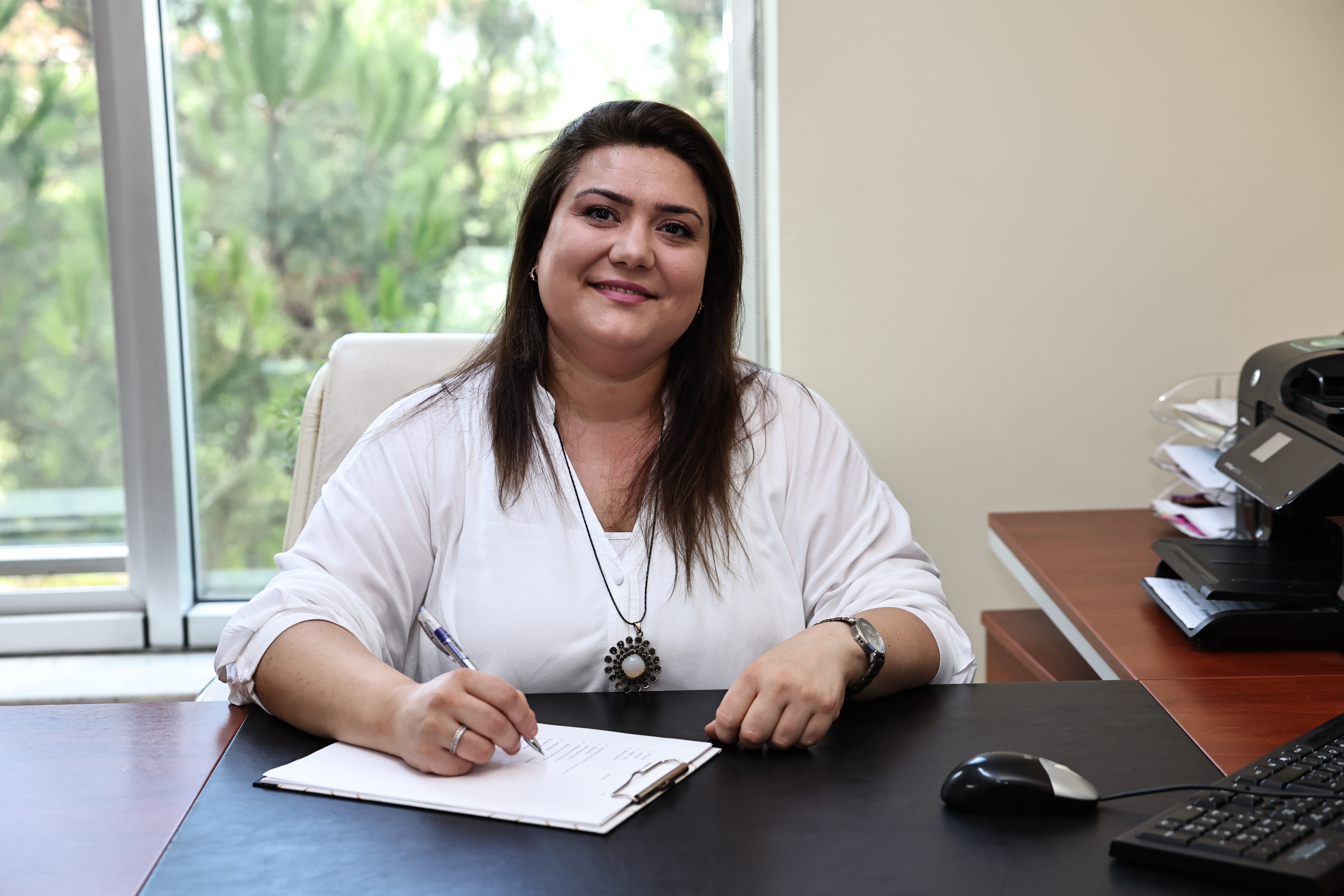 Psikoloji uzmanı uyardı! Sanal oyunlar tehlike saçıyor