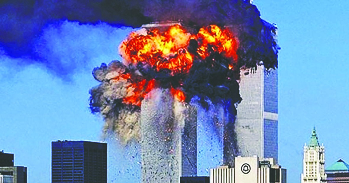 Psikolojik Alan: Sosyal Medya 