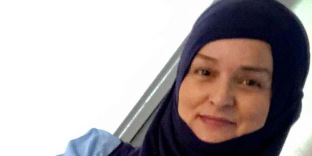 Psikolojik Danışman Arıcı: Materyalist insanlar genelde daha mutsuzdurlar