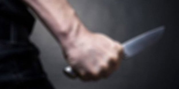 Psikolojik Danışman yeniakit.com.tr’ye konuştu! ‘Kadın cinayetlerinin en büyük sebebi batı kaynaklı düzenlemeler’