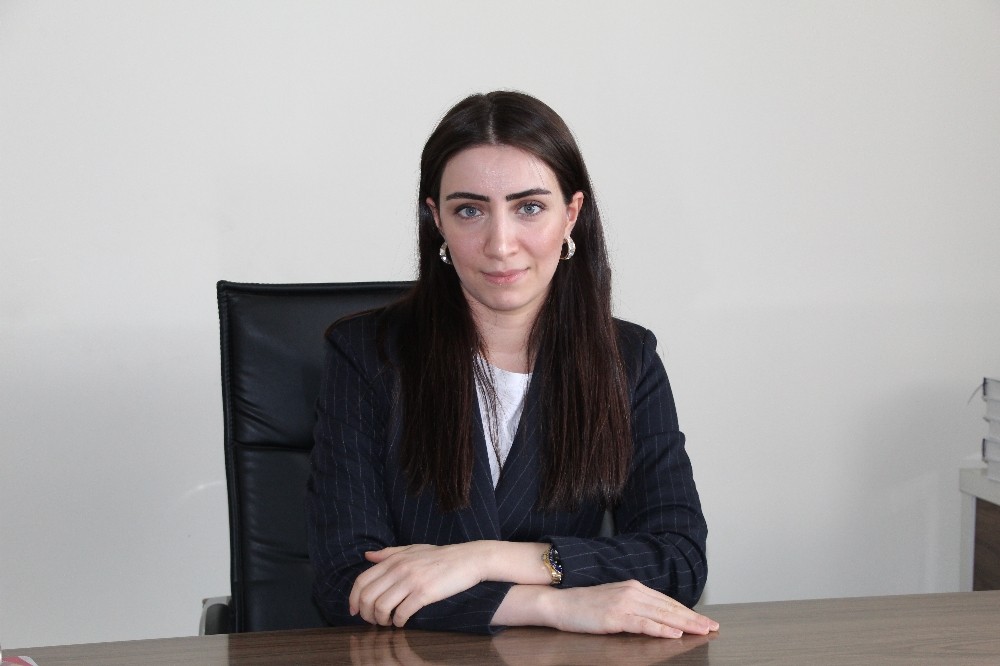 Psikolojik danışmandan korona virüs uyarısı: 