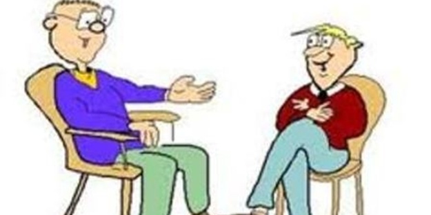 'Psikolojik Danışman'lar nerelerde çalışabilir?