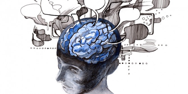 Her an bu hastalığa yakalanabilirsiniz