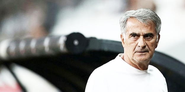 Psikolojik üstünlük için artık düğmeye basıldı! Yok böyle bir yıldız...