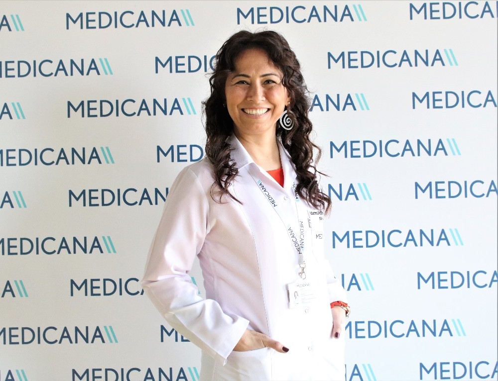 Psikolojiniz için ev içi aktiviteleri arttırın 