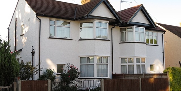 Psikopat hırsız 3 yavru kediyi pişirdi!