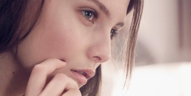 Psikosomatik hastalıklar nedir?