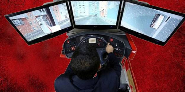 Psikoteknik belgesi ne zamana kadar alınacak? Psikoteknik belgesi cezası ne kadar?