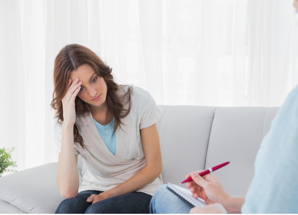 Psikoterapi nedir? Ne zaman terapi desteği alınmalı? 