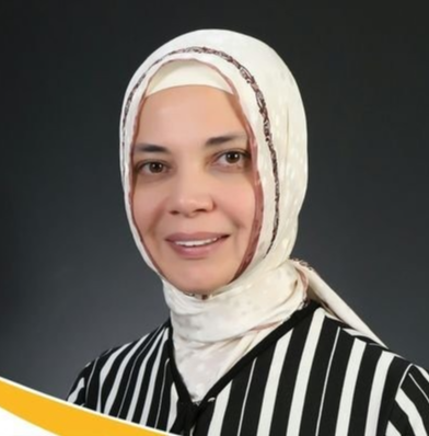 Psikoterapist Ayşegül Keskin’den eşlere uyarı: Fırsatı iyi değerlendirin