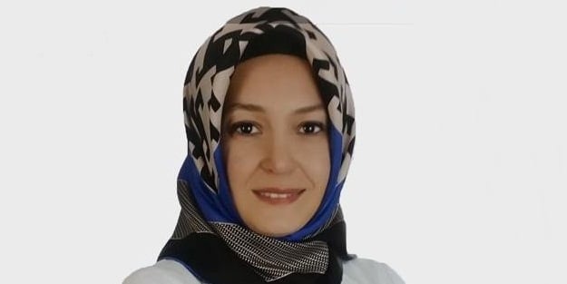 Psikoterapist Dr. Figen Üzer'den yeniakit.com.tr'ye önemli açıklamalar