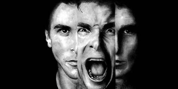 Psikoz nedir, belirtileri nelerdir?