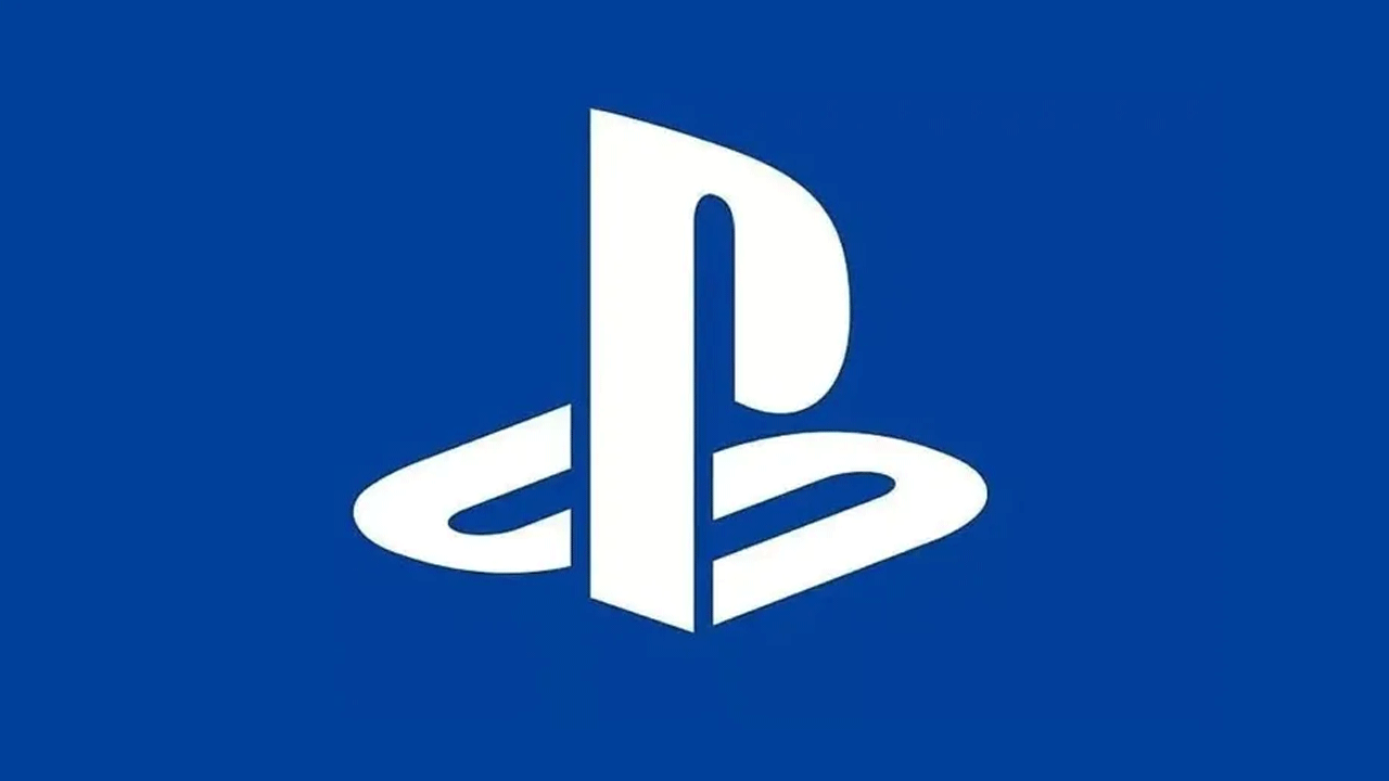 PSN çöktü! PlayStation Network'e erişim sağlanamıyor