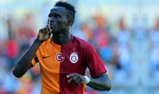 PSV Eindhoven Bruma tetklifini yükseltti