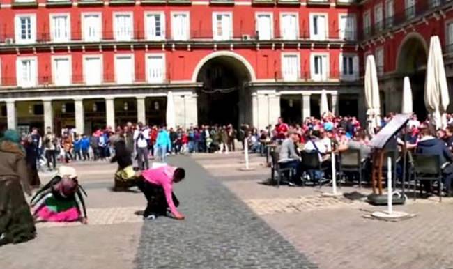 PSV: Gerekeni yapacağız