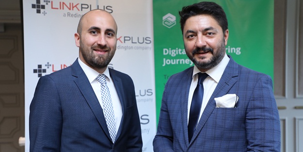 PTC Türkiye pazarında LinkPlus ile büyüyecek…
