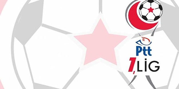 PTT 1. Lig'in yıldızı Hakan'ın yanına doğru