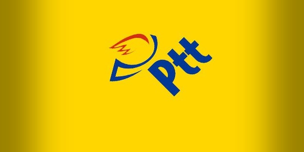 PTT 1038 sözleşmeli personel alacak