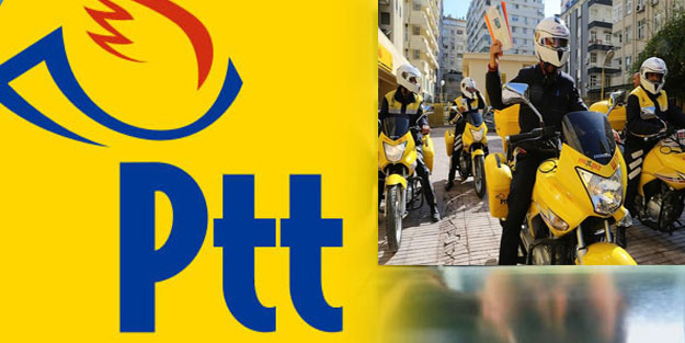 PTT 5 bin personel alım kesin sonuçları açıklandı mı?