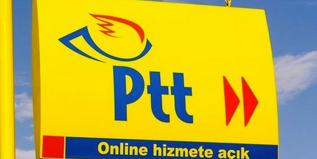 PTT 55 personel alımları ne zaman? PTT 2019 personel alım başvuru şartları