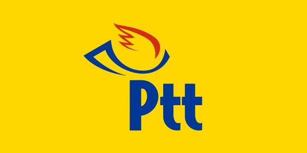 PTT 60 bin kişiyi işe alacak