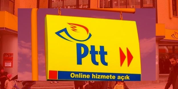 PTT alımları ne zaman 2020 PTT alımı başladı mı?