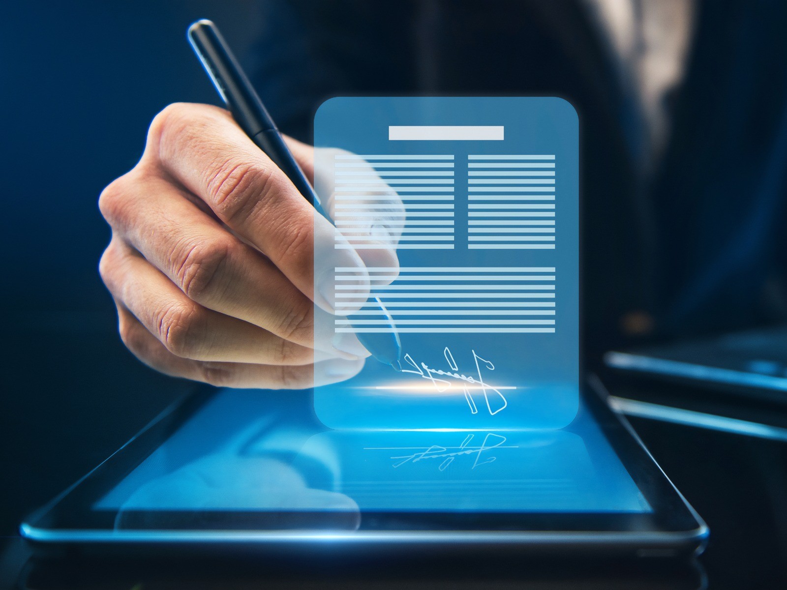 PTT AŞ’nin e-Apostil hizmeti yaygınlaşıyor!