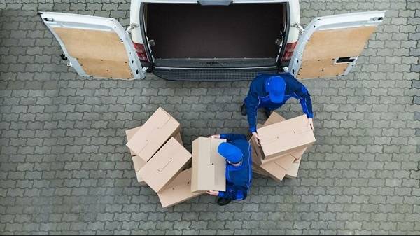 PTT bugün açık mı? Kargolar çalışıyor mu?